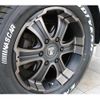 toyota hiace-van 2024 -TOYOTA--Hiace Van 3DF-GDH206V--GDH206-1099517---TOYOTA--Hiace Van 3DF-GDH206V--GDH206-1099517- image 20