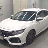 honda civic 2019 -HONDA--Civic FK7-1106063---HONDA--Civic FK7-1106063- image 1