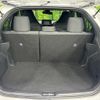 toyota yaris 2023 -TOYOTA--Yaris 5BA-MXPA15--MXPA15-0023331---TOYOTA--Yaris 5BA-MXPA15--MXPA15-0023331- image 11