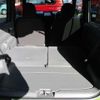 daihatsu taft 2020 -DAIHATSU--Taft 6BA-LA900S--LA900S-0018819---DAIHATSU--Taft 6BA-LA900S--LA900S-0018819- image 9