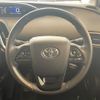 toyota prius-phv 2019 -TOYOTA--Prius PHV DLA-ZVW52--ZVW52-3135257---TOYOTA--Prius PHV DLA-ZVW52--ZVW52-3135257- image 6