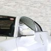 nissan fairlady-z 2004 CFJ1683274 image 17
