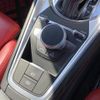 audi tt 2015 CFJ0362970 image 5