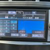 toyota prius-α 2011 -TOYOTA--Prius α DAA-ZVW40W--ZVW40-3005780---TOYOTA--Prius α DAA-ZVW40W--ZVW40-3005780- image 11