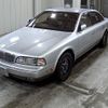 infiniti q45 1994 -NISSAN--Infiniti Q45 HG50--HG50-201194---NISSAN--Infiniti Q45 HG50--HG50-201194- image 9