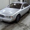 infiniti q45 1994 -NISSAN--Infiniti Q45 HG50--HG50-201194---NISSAN--Infiniti Q45 HG50--HG50-201194- image 5