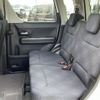 suzuki wagon-r 2018 -SUZUKI--Wagon R DAA-MH55S--MH55S-217415---SUZUKI--Wagon R DAA-MH55S--MH55S-217415- image 13