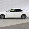 toyota crown-majesta 2015 -TOYOTA--Crown Majesta DAA-GWS214--GWS214-6008324---TOYOTA--Crown Majesta DAA-GWS214--GWS214-6008324- image 12