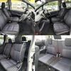 toyota voxy 2015 -TOYOTA--Voxy DBA-ZRR80W--ZRR80-0137451---TOYOTA--Voxy DBA-ZRR80W--ZRR80-0137451- image 7