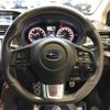 subaru levorg 2018 -SUBARU--Levorg DBA-VM4--VM4-114463---SUBARU--Levorg DBA-VM4--VM4-114463- image 13