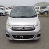 nissan dayz 2018 23795 image 7