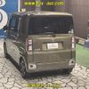 toyota pixis-mega 2017 -TOYOTA--Pixis Mega LA700A-0008393---TOYOTA--Pixis Mega LA700A-0008393- image 2