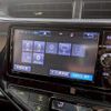 toyota aqua 2018 quick_quick_DAA-NHP10H_NHP10-6765952 image 14
