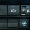 toyota noah 2024 CFJ1569297 image 5