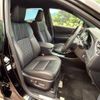 toyota harrier 2018 -TOYOTA--Harrier DBA-ZSU60W--ZSU60-0142084---TOYOTA--Harrier DBA-ZSU60W--ZSU60-0142084- image 9