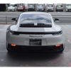 porsche 911 2022 quick_quick_7BA-992NC1_WP0ZZZ99ZNS212850 image 10