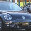 volkswagen the-beetle 2019 CFJ1797955 image 5