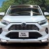 toyota rav4 2022 CFJ1805530 image 14