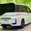 honda stepwagon 2017 CFJ1631802 image 3
