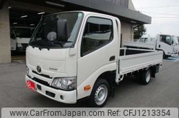 toyota dyna-truck 2024 -TOYOTA 【名古屋 400】--Dyna 3BF-TRY230--TRY230-0516181---TOYOTA 【名古屋 400】--Dyna 3BF-TRY230--TRY230-0516181-