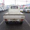 daihatsu hijet-truck 2006 GOO_JP_700100260830240911002 image 3