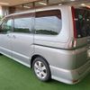 nissan serena 2009 quick_quick_DBA-CC25_CC25-276698 image 4