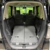 honda n-box 2016 -HONDA--N BOX DBA-JF1--JF1-2524063---HONDA--N BOX DBA-JF1--JF1-2524063- image 11