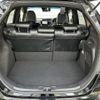 honda fit 2016 -HONDA--Fit DAA-GP5--GP5-1208085---HONDA--Fit DAA-GP5--GP5-1208085- image 6