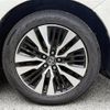 toyota alphard 2018 -TOYOTA--Alphard DBA-AGH30W--AGH30-0187407---TOYOTA--Alphard DBA-AGH30W--AGH30-0187407- image 14