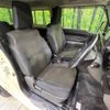 suzuki jimny 2020 -SUZUKI--Jimny 3BA-JB64W--JB64W-163219---SUZUKI--Jimny 3BA-JB64W--JB64W-163219- image 9