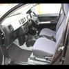 suzuki alto 2019 -SUZUKI--Alto HA36S--120704---SUZUKI--Alto HA36S--120704- image 31