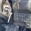 mazda carol 2022 -MAZDA--Carol 3BA-HB37S--HB37S-101322---MAZDA--Carol 3BA-HB37S--HB37S-101322- image 14