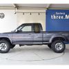 toyota hilux 1991 GOO_NET_EXCHANGE_0840325A30220531W003 image 15