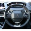 peugeot 3008 2024 CFJ1602324 image 2
