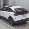 citroen c4 2022 CFJ1813988 image 11