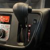 toyota passo 2016 -TOYOTA--Passo DBA-M700A--M700A-0032115---TOYOTA--Passo DBA-M700A--M700A-0032115- image 10