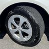 toyota prius 2015 CFJ1513150 image 10