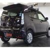 suzuki wagon-r 2016 -SUZUKI--Wagon R MH44S--MH44S-504709---SUZUKI--Wagon R MH44S--MH44S-504709- image 2