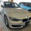 bmw 3-series 2014 quick_quick_DBA-3B20_WBA3B16000NS53789 image 2