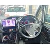 toyota voxy 2021 quick_quick_3BA-ZRR80W_0703112 image 3