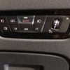 bmw 3-series 2021 CFJ1638974 image 21