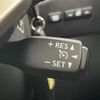 lexus nx 2016 -LEXUS--Lexus NX DAA-AYZ10--AYZ10-1012880---LEXUS--Lexus NX DAA-AYZ10--AYZ10-1012880- image 7