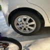 daihatsu move 2007 CFJ1816993 image 14