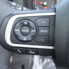 daihatsu taft 2024 -DAIHATSU 【鹿児島 582ﾄ9117】--Taft LA900S--0198928---DAIHATSU 【鹿児島 582ﾄ9117】--Taft LA900S--0198928- image 21