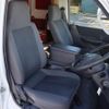 nissan vanette-truck 2011 CFJ1854506 image 48