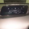 mazda mazda3 2019 -MAZDA--MAZDA3 BPFP--101148---MAZDA--MAZDA3 BPFP--101148- image 7