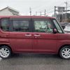 daihatsu tanto 2014 -DAIHATSU--Tanto DBA-LA610S--LA610S-0015220---DAIHATSU--Tanto DBA-LA610S--LA610S-0015220- image 24