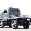 toyota dyna-truck 2005 GOO_JP_700080374330250620001 image 29