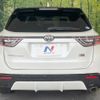 toyota harrier 2015 -TOYOTA--Harrier DBA-ZSU60W--ZSU60-0053583---TOYOTA--Harrier DBA-ZSU60W--ZSU60-0053583- image 15
