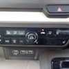 honda n-wgn 2020 -HONDA--N WGN 6BA-JH3--JH3-1035970---HONDA--N WGN 6BA-JH3--JH3-1035970- image 48